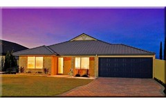 26 Coniston Parkway, Butler WA
