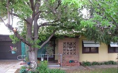 48 Hookings Terrace, Woodville Gardens SA