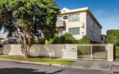 6/129 The Parade, Ascot Vale VIC