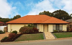34 Horndale Drive, Happy Valley SA