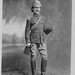 ny uniform fmn 1901 • <a style="font-size:0.8em;" href="http://www.flickr.com/photos/96606400@N06/8876520436/" target="_blank">View on Flickr</a>