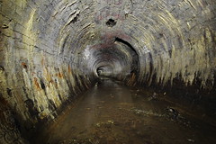 preston solicitor drain • <a style="font-size:0.8em;" href="http://www.flickr.com/photos/37726737@N02/9067495053/" target="_blank">View on Flickr</a>