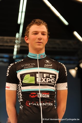 EFC-Omega Pharma-QuickStep Cycling Team   (49) (Small)
