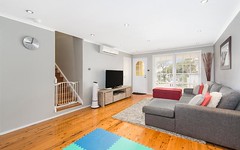 12/5 Oleander Parade, Caringbah NSW