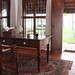 Gramam Homestay • <a style="font-size:0.8em;" href="http://www.flickr.com/photos/104879838@N08/10175311346/" target="_blank">View on Flickr</a>