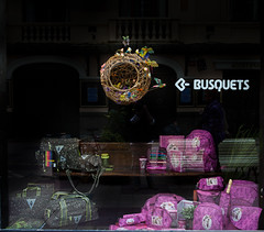 2013-04 - BUSQUETS • <a style="font-size:0.8em;" href="http://www.flickr.com/photos/38686983@N06/12341780095/" target="_blank">View on Flickr</a>