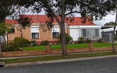 2 Learmonth Terrace, Enfield SA