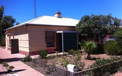 18 Rudall Ave Whyalla Playford, Whyalla SA