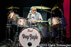 Deep Purple @ Freedom Hill Amphitheatre, Sterling Heights, MI - 08-04-15