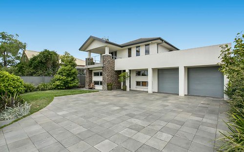 166 Excelsior Pde, Toronto NSW 2283