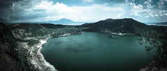 Lake Taal