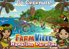 farmville-hawaii-poster-1330381805