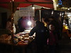 Mercatino di Natale • <a style="font-size:0.8em;" href="https://www.flickr.com/photos/76298194@N05/11275714533/" target="_blank">View on Flickr</a>