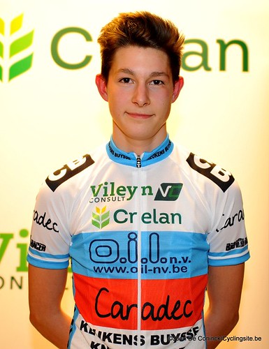 Cycling Team Keukens Buysse (18)