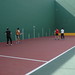 Intercampus Frontenis • <a style="font-size:0.8em;" href="http://www.flickr.com/photos/95967098@N05/12946453295/" target="_blank">View on Flickr</a>