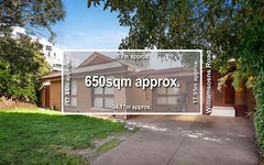 55 Williamsons Road, Doncaster VIC