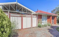 2 Cosgrove Court, Meadow Heights VIC