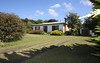 29 Valley View Road, Princetown VIC