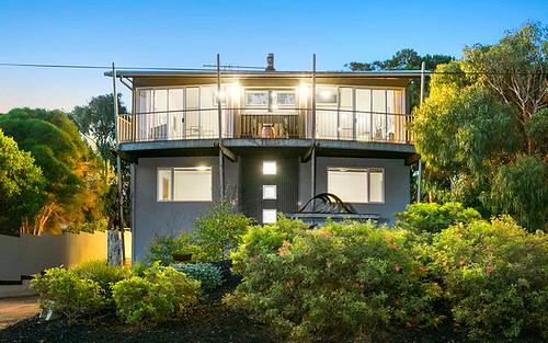 23 Anderson Street, Aireys Inlet VIC 3231