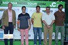 Fernando Perez y Giner campeones consolacion 4 masculina torneo malaga padel tour club calderon mayo 2013 • <a style="font-size:0.8em;" href="http://www.flickr.com/photos/68728055@N04/8854973815/" target="_blank">View on Flickr</a>