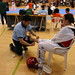 CEU Taekwondo 2006 • <a style="font-size:0.8em;" href="http://www.flickr.com/photos/95967098@N05/9041662482/" target="_blank">View on Flickr</a>