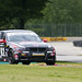 BimmerWorld Racing BMW E90 F30 328i Road America Friday 35 • <a style="font-size:0.8em;" href="http://www.flickr.com/photos/46951417@N06/9496985304/" target="_blank">View on Flickr</a>