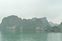 halongbay (125 von 127) • <a style="font-size:0.8em;" href="http://www.flickr.com/photos/89298352@N07/9689599634/" target="_blank">View on Flickr</a>