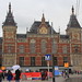 #Amsterdam #Netherlands #Амстердам #Нидерланды #Ваш #гид #в #Голландии 23.03.2014 (30)