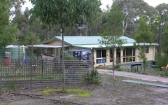 140 Woodland Drive, Scarsdale VIC