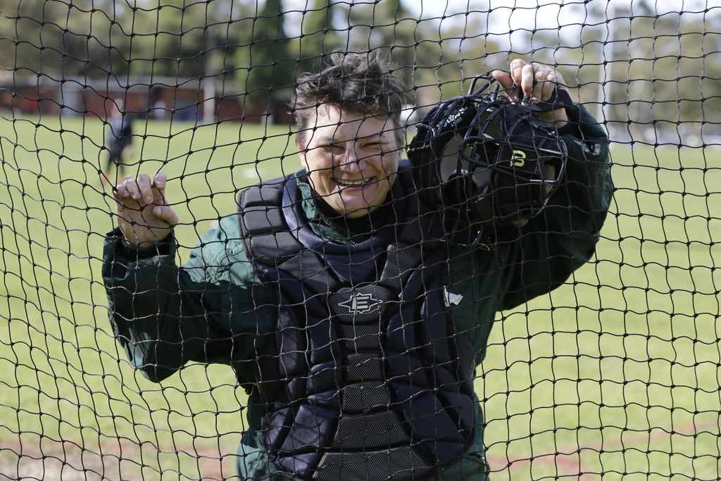 ann-marie calilhanna- sydney womens baseball league @ mahoney park_136
