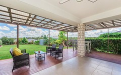 12 Piping Court, Raceview QLD