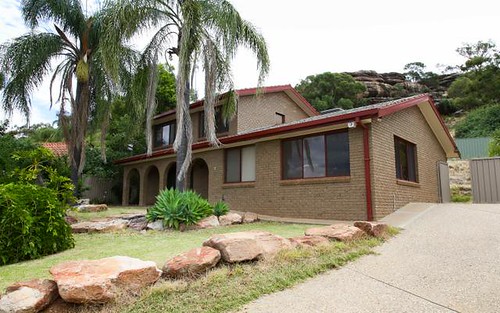 7 Harnett Place, Griffith NSW 2680