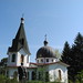 Eglise de Svetlen