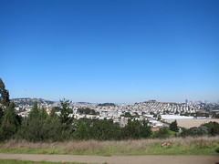 Southside SF View_6284721146_l
