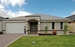 40 Conference Green, Madeley WA