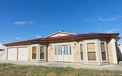 LOT 2 Chivell Road, Angle Vale SA