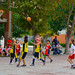 Benjamín vs Salesianos San Antonio Abad • <a style="font-size:0.8em;" href="http://www.flickr.com/photos/97492829@N08/10796711985/" target="_blank">View on Flickr</a>
