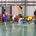 Baloncesto femenino • <a style="font-size:0.8em;" href="http://www.flickr.com/photos/95967098@N05/12811633394/" target="_blank">View on Flickr</a>