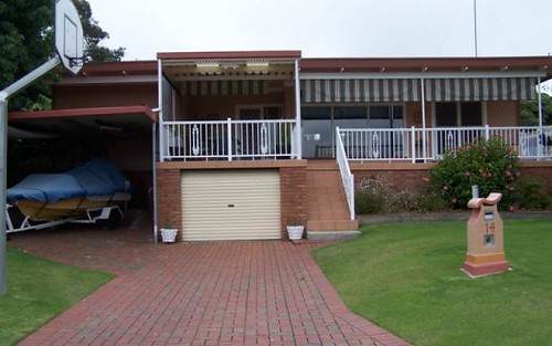 14 Monash Terrace, Millicent SA