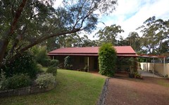 2 Rock Hill Road, North Nowra NSW