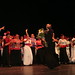 I Festival de Flamenc i Sevillanes • <a style="font-size:0.8em;" href="http://www.flickr.com/photos/95967098@N05/9156290459/" target="_blank">View on Flickr</a>