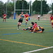 CEU Rugby 2014 • <a style="font-size:0.8em;" href="http://www.flickr.com/photos/95967098@N05/13754601695/" target="_blank">View on Flickr</a>
