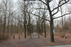 Wanderung Treptower Park - Alt-Köpenick • <a style="font-size:0.8em;" href="http://www.flickr.com/photos/25397586@N00/32550375464/" target="_blank">View on Flickr</a>