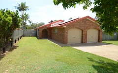 2 Mulberry Court, Victoria Point Qld
