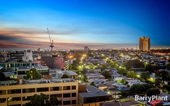 1111/338 Kings Way, South Melbourne VIC