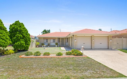 109 Winders Place, Banora Point NSW