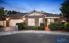 144 Marshall Road, Airport West VIC
