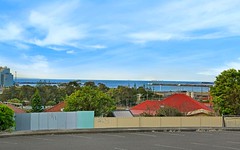 77 Darcy Road, Port Kembla NSW