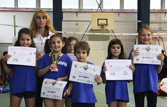 Minivolley - torneo Albisola • <a style="font-size:0.8em;" href="http://www.flickr.com/photos/69060814@N02/12295914596/" target="_blank">View on Flickr</a>