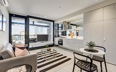 1111/12-14 Claremont Street, South Yarra Vic